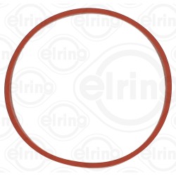 Joint Vanne EGR Pour BMW Série 1 E87 3 E36 E46 E90 E91 E92 E93 11612245439