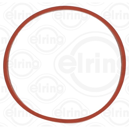 Joint Vanne EGR Pour BMW Série 1 E87 3 E36 E46 E90 E91 E92 E93 11612245439