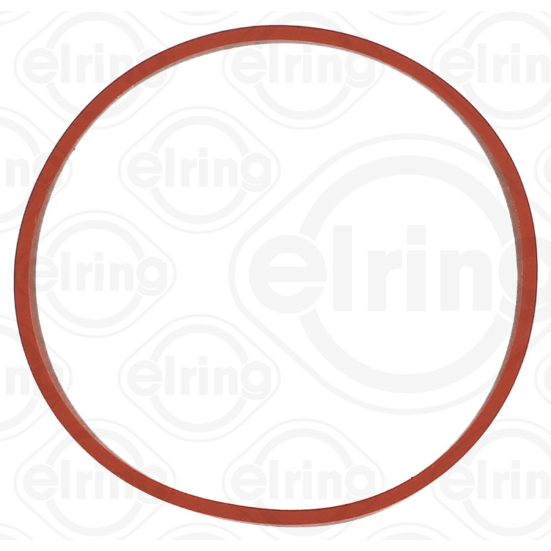 Joint Vanne EGR Pour BMW Série 1 E87 3 E36 E46 E90 E91 E92 E93 11612245439