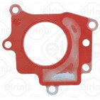 Joint Vanne EGR Pour Opel Fiat Alfa Romeo Chrysler 2091071 71752851 95512592