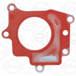 Joint Vanne EGR Pour Opel Fiat Alfa Romeo Chrysler 2091071 71752851 95512592
