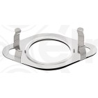 Joint Vanne EGR Pour Hyundai Accent III IV Elantra Getz i10 i20 i30 ix20 Matrix
