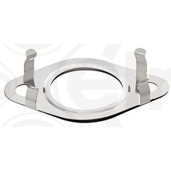 Joint Vanne EGR Pour Hyundai Accent III IV Elantra Getz i10 i20 i30 ix20 Matrix