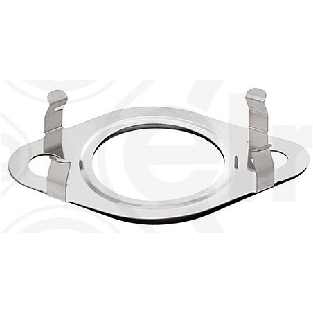 Joint Vanne EGR Pour Hyundai Accent III IV Elantra Getz i10 i20 i30 ix20 Matrix