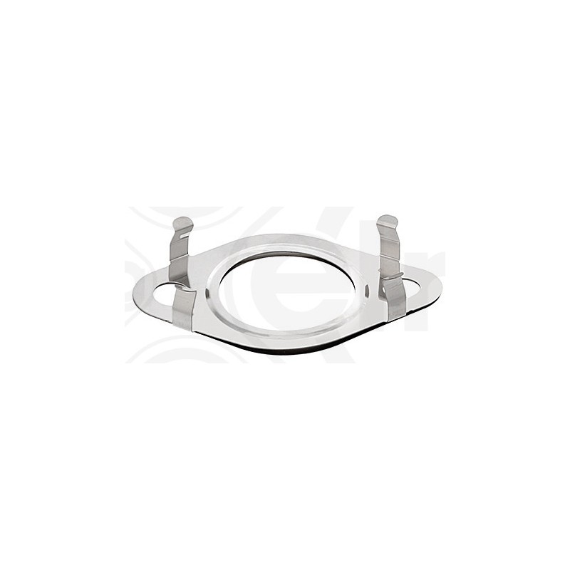 Joint Vanne EGR Pour Hyundai Accent III IV Elantra Getz i10 i20 i30 ix20 Matrix