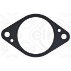 Joint Vanne EGR Pour VW Audi A4 A5 A6 Porsche 059131120A 95811112010 059131120B