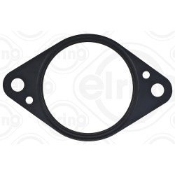 Joint Vanne EGR Pour VW Audi A4 A5 A6 Porsche 059131120A 95811112010 059131120B