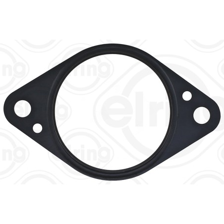 Joint Vanne EGR Pour VW Audi A4 A5 A6 Porsche 059131120A 95811112010 059131120B
