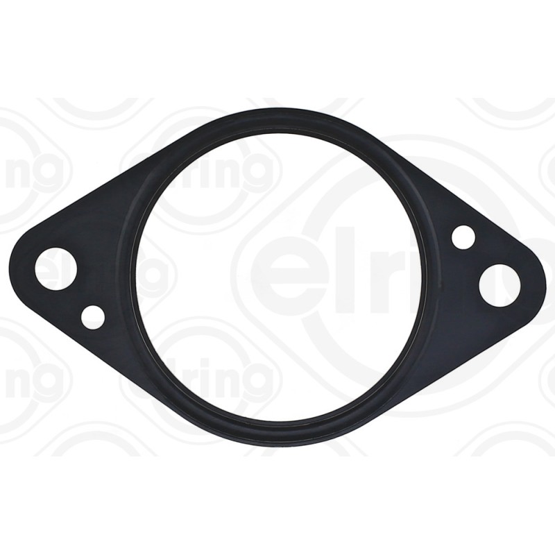 Joint Vanne EGR Pour VW Audi A4 A5 A6 Porsche 059131120A 95811112010 059131120B