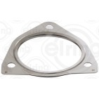 Joint Vanne EGR Pour Hyundai H-1 Cargo Travel i30 Sonata V Tucson Tucson/SUV Kia