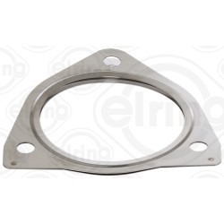 Joint Vanne EGR Pour Hyundai H-1 Cargo Travel i30 Sonata V Tucson Tucson/SUV Kia