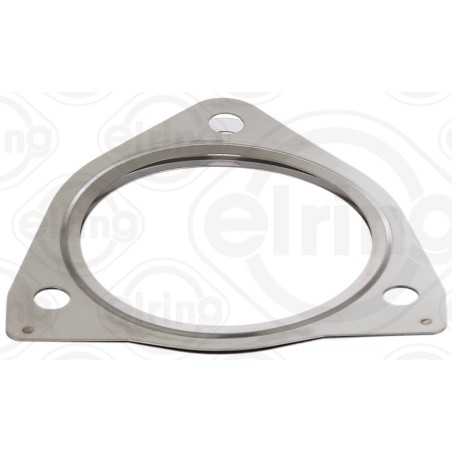 Joint Vanne EGR Pour Hyundai H-1 Cargo Travel i30 Sonata V Tucson Tucson/SUV Kia