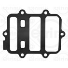 Joint Vanne EGR Pour VW California T6 Crafter Grand Camper Multivan VI MAN TGE