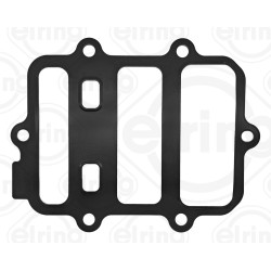 Joint Vanne EGR Pour VW California T6 Crafter Grand Camper Multivan VI MAN TGE