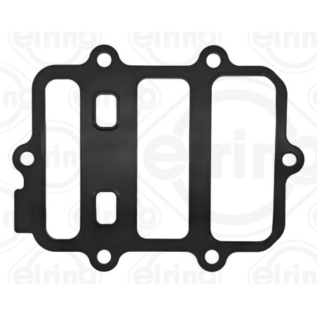 Joint Vanne EGR Pour VW California T6 Crafter Grand Camper Multivan VI MAN TGE