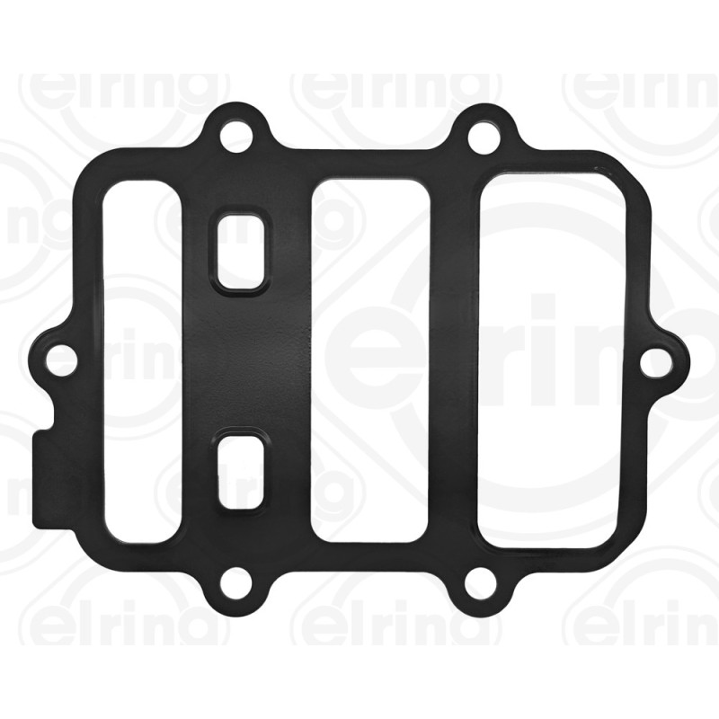 Joint Vanne EGR Pour VW California T6 Crafter Grand Camper Multivan VI MAN TGE