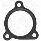 Joint Vanne EGR Pour VW Audi A3 A4 A5 A6 Seat Ford 04L131547A 2588672 05L131547L