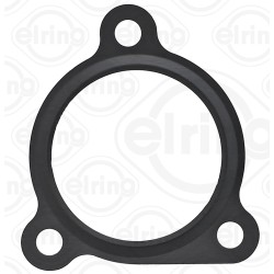 Joint Vanne EGR Pour VW Audi A3 A4 A5 A6 Seat Ford 04L131547A 2588672 05L131547L