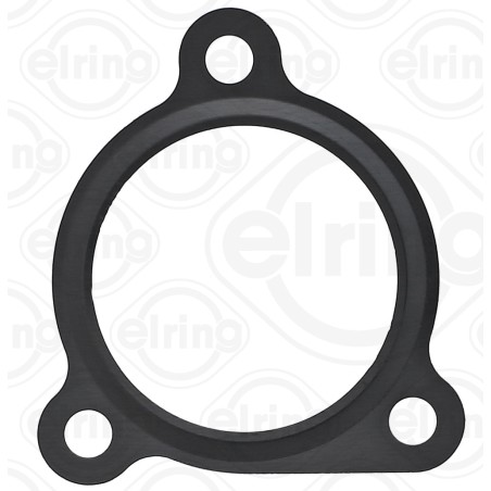 Joint Vanne EGR Pour VW Audi A3 A4 A5 A6 Seat Ford 04L131547A 2588672 05L131547L