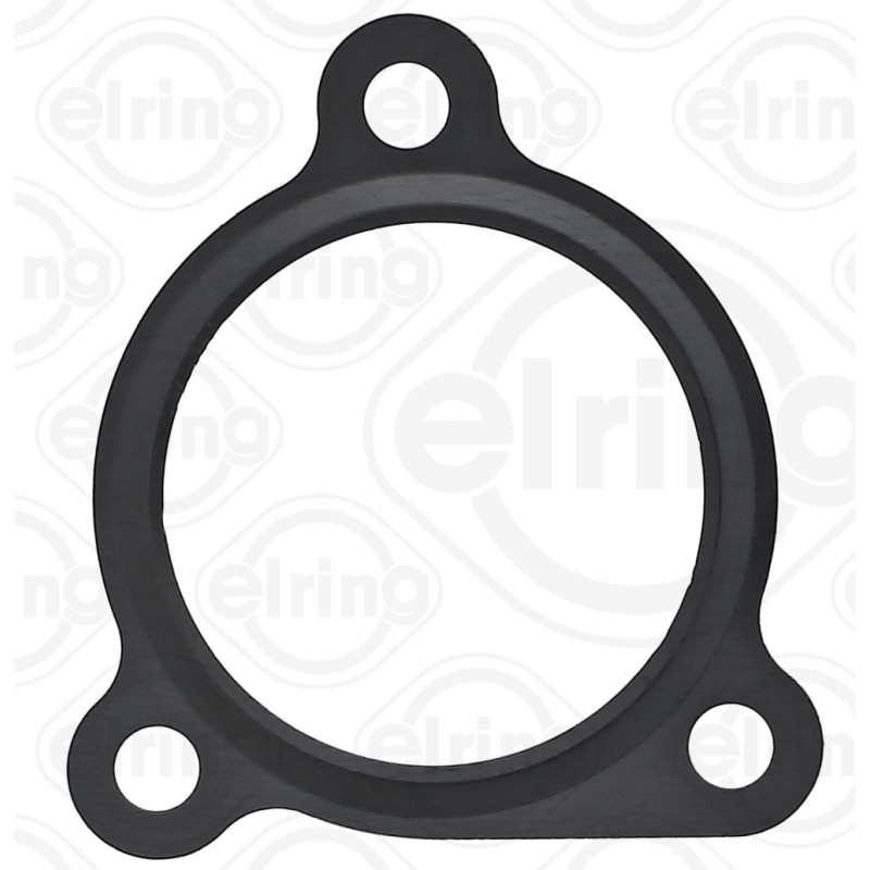 Joint Vanne EGR Pour VW Audi A3 A4 A5 A6 Seat Ford 04L131547A 2588672 05L131547L