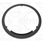 Joint Vanne EGR Pour VW Audi A1 A3 A4 A5 A6 Seat Ford 04L131547 VWN3CA-9D476-AA