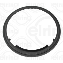 Joint Vanne EGR Pour VW Audi A1 A3 A4 A5 A6 Seat Ford 04L131547 VWN3CA-9D476-AA