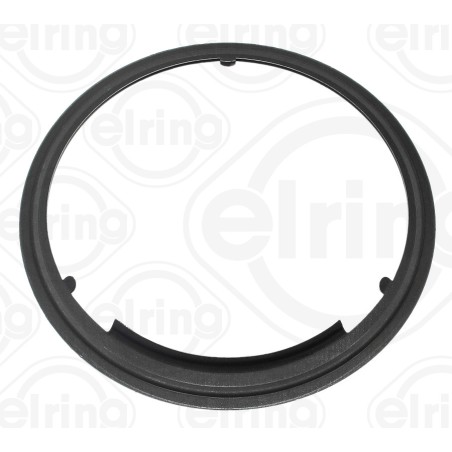 Joint Vanne EGR Pour VW Audi A1 A3 A4 A5 A6 Seat Ford 04L131547 VWN3CA-9D476-AA
