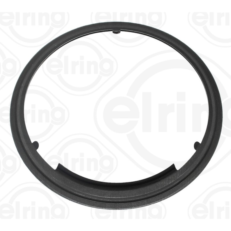Joint Vanne EGR Pour VW Audi A1 A3 A4 A5 A6 Seat Ford 04L131547 VWN3CA-9D476-AA