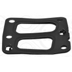 Joint Vanne EGR Pour VW Ford Focus IV Ford USA 0XW131547N 2019797 GK2Q9D468AA