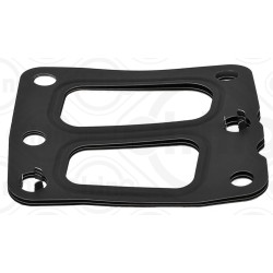 Joint Vanne EGR Pour VW Ford Focus IV Ford USA 0XW131547N 2019797 GK2Q9D468AA