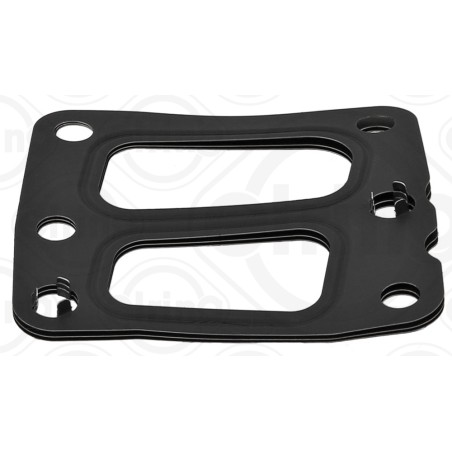 Joint Vanne EGR Pour VW Ford Focus IV Ford USA 0XW131547N 2019797 GK2Q9D468AA