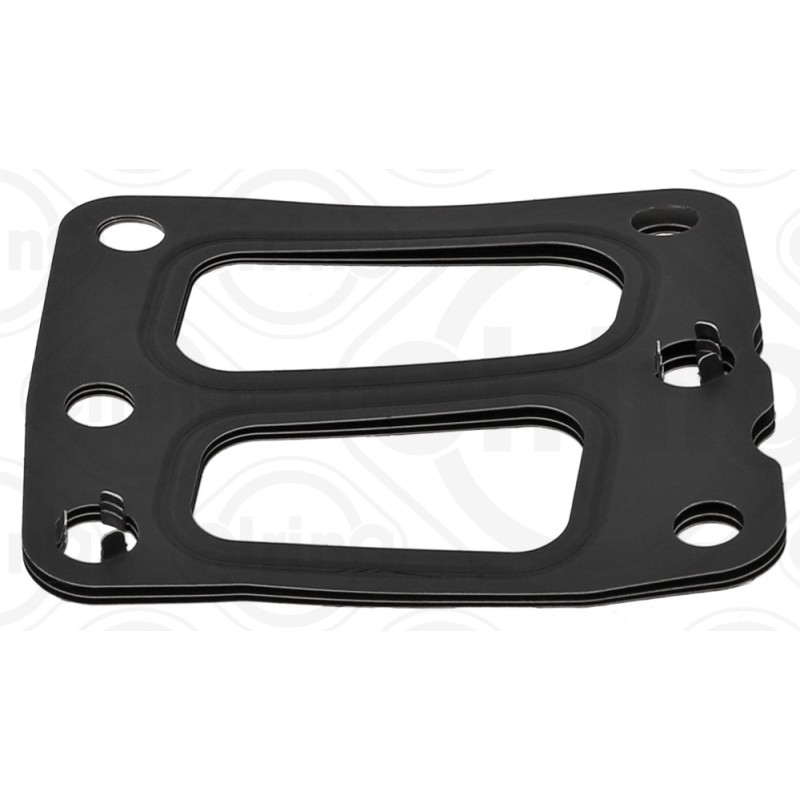 Joint Vanne EGR Pour VW Ford Focus IV Ford USA 0XW131547N 2019797 GK2Q9D468AA