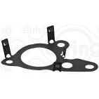 Joint Vanne EGR Pour Renault Opel Movano B Nissan MERCEDES 147224529R 95519091