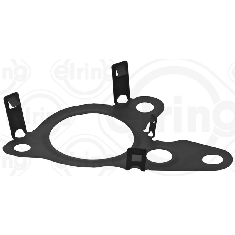 Joint Vanne EGR Pour Renault Opel Movano B Nissan MERCEDES 147224529R 95519091