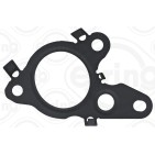 Joint Vanne EGR Pour Renault Opel Movano B Nissan MERCEDES 147224529R 95519091