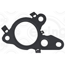 Joint Vanne EGR Pour Renault Opel Movano B Nissan MERCEDES 147224529R 95519091
