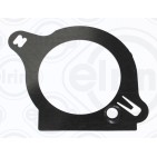 Joint Vanne EGR Pour MERCEDES Classe C T-Model E G GL GLK M R S X CLS Viano