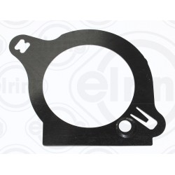 Joint Vanne EGR Pour MERCEDES Classe C T-Model E G GL GLK M R S X CLS Viano