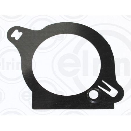 Joint Vanne EGR Pour MERCEDES Classe C T-Model E G GL GLK M R S X CLS Viano