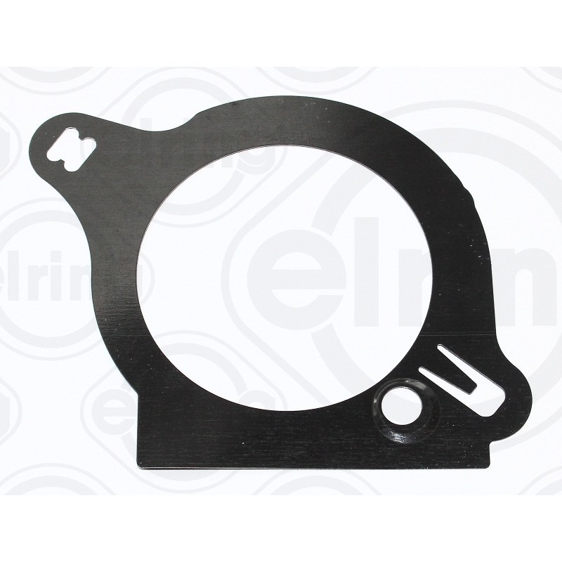 Joint Vanne EGR Pour MERCEDES Classe C T-Model E G GL GLK M R S X CLS Viano