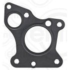 Joint Vanne EGR Pour Infiniti Jeep MERCEDES CLA Classe A B T-Model GLA GLK CLS