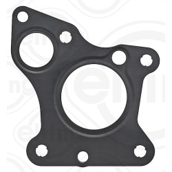 Joint Vanne EGR Pour Infiniti Jeep MERCEDES CLA Classe A B T-Model GLA GLK CLS