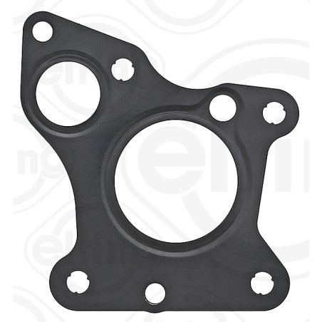 Joint Vanne EGR Pour Infiniti Jeep MERCEDES CLA Classe A B T-Model GLA GLK CLS