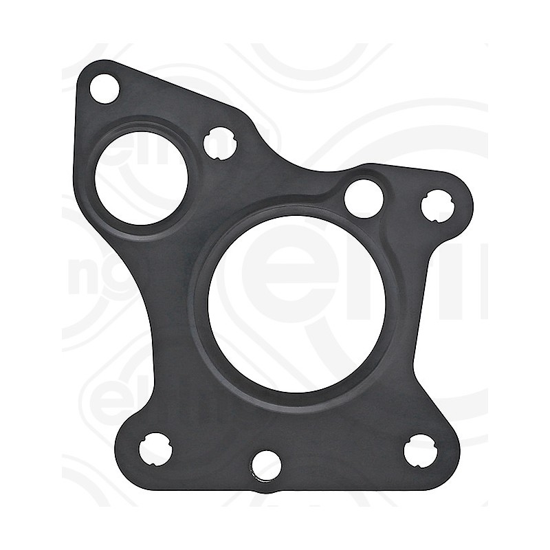 Joint Vanne EGR Pour Infiniti Jeep MERCEDES CLA Classe A B T-Model GLA GLK CLS