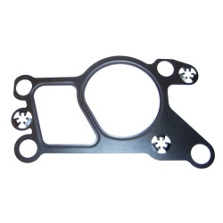 Joint Vanne EGR Pour Opel Fiat Alfa Romeo Chevrolet 55571780 55254383 850496