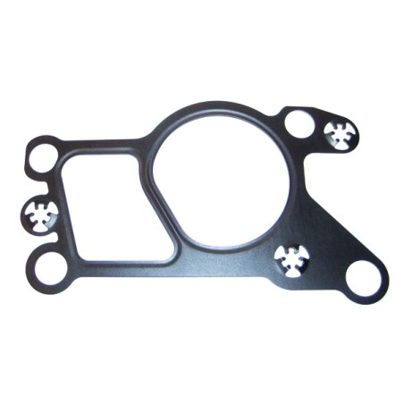 Joint Vanne EGR Pour Opel Fiat Alfa Romeo Chevrolet 55571780 55254383 850496