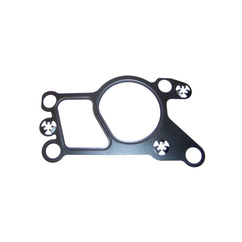 Joint Vanne EGR Pour Opel Fiat Alfa Romeo Chevrolet 55571780 55254383 850496