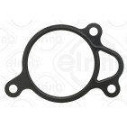 Joint Vanne EGR Pour MERCEDES Sprinter