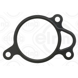 Joint Vanne EGR Pour MERCEDES Sprinter