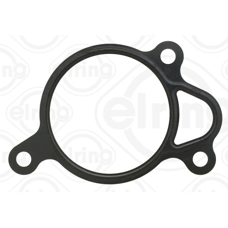 Joint Vanne EGR Pour MERCEDES Sprinter